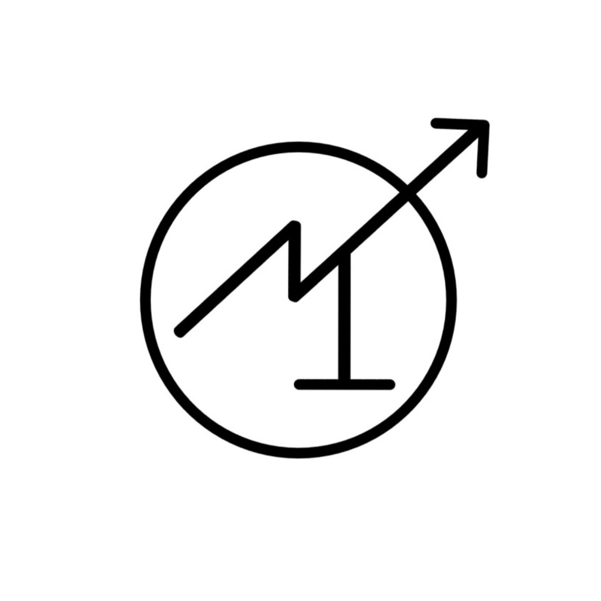 M1 — The Sovereign Ascendant